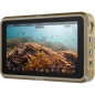 Atomos Ninja Atomos Ninja