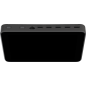 YoloLiv YoloBox Ultra Smart, Portable, All-In-One Live Streaming