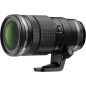 OM System M.Zuiko Digital ED 40-150mm f/2.8 PRO + cashback 800 zł po rejestracji zakupu