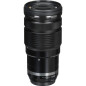 OM System M.Zuiko Digital ED 40-150mm f/2.8 PRO + cashback 800 zł po rejestracji zakupu