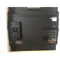 Lilliput Q23 23,8" monitor do profesjonalnego studia telewizyjnego 12G-SDI - POWYSTAWOWY