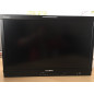 Lilliput Q23 23,8" monitor do profesjonalnego studia telewizyjnego 12G-SDI - POWYSTAWOWY