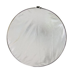 Blenda okrągła 5w1 60cm