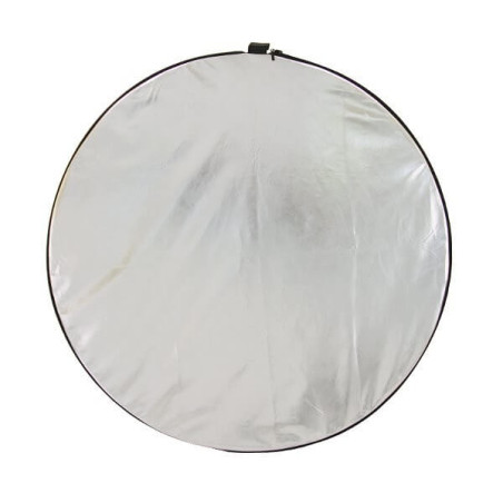 Blenda okrągła 5w1 60cm