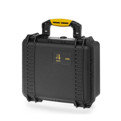 Walizka ochronna HPRC 2300 dla Canon EOS R5