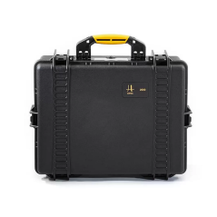 Walizka ochronna HPRC 2600 dla Canon C70