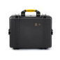 Walizka ochronna HPRC 2600 dla Canon C70