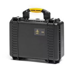 Walizka ochronna HPRC 2400 dla Sony FX3