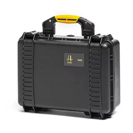 Walizka ochronna HPRC 2400 dla Sony FX3