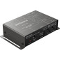 Roland VC-1-DMX video lighting converter