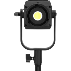 Nanlite FS-60B LED Bi-Color Spot Light