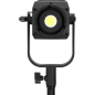 Nanlite FS-60B LED Bi-Color Spot Light