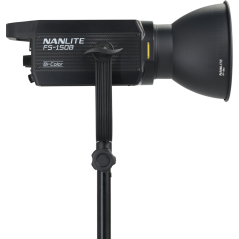 Nanlite FS-150B Bi-Color LED Spot Light