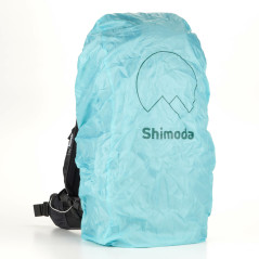 Shimoda Action X50 V2 Yellow