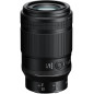 Nikon Nikkor Z 105 mm f/2.8 VR MC