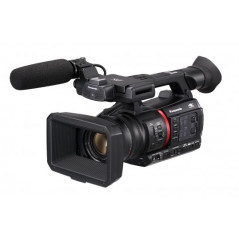 Kamera Panasonic AG-CX350