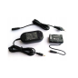 Panasonic DMW-AC8E zasilacz sieciowy do GH4 , GH5 , G9 Panasonic DMW-AC8E zasilacz sieciowy do GH4 , GH5 , G9