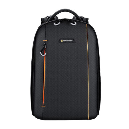 Plecak fotograficzny K&F Concept Beta V3