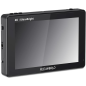 Feelworld Monitor LUT7S PRO 7" z SDI