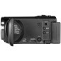Panasonic HC-V180 kamera wideo