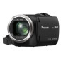 Panasonic HC-V180 kamera wideo