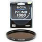 Filtr szary Hoya 67mm NDx1000 / ND1000 PROND
