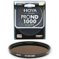 Filtr szary Hoya 67mm NDx1000 / ND1000 PROND Filtr szary Hoya 67mm NDx1000 / ND1000 PROND