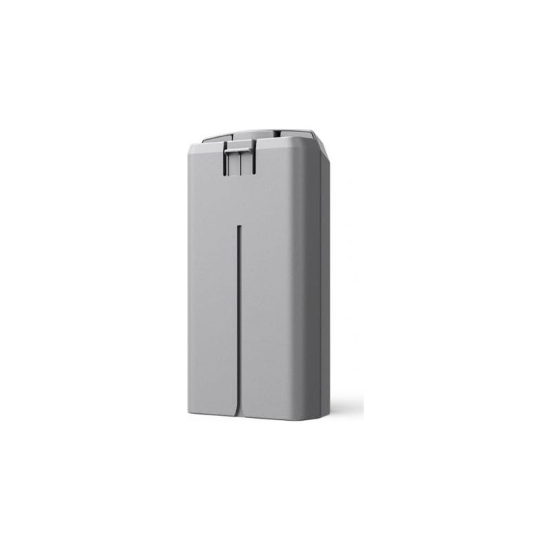 DJI bateria do drona Mavic Mini 2 DJI bateria do drona Mavic Mini 2