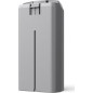 DJI bateria do drona Mavic Mini 2 DJI bateria do drona Mavic Mini 2
