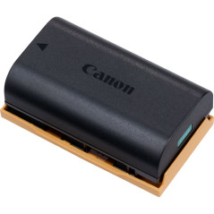 Canon LP-EL akumulator