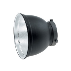 Fomei Reflektor 16,5cm