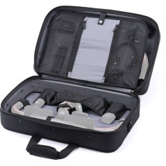 Tilta Soft Shell Case miękki futerał na uchwyt pierścieniowy do DJI RS 2