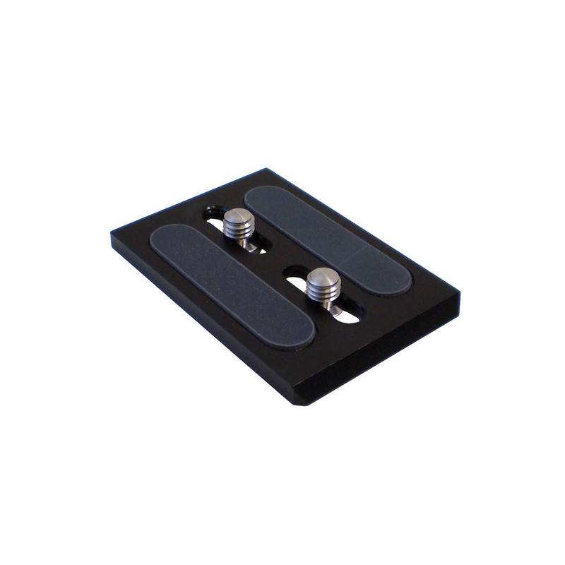 Miller 280 Drop In Quick Release Camera Plate płytka szybkiego montażu