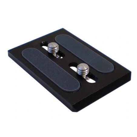 Miller 280 Drop In Quick Release Camera Plate płytka szybkiego montażu