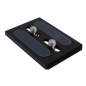 Miller 280 Drop In Quick Release Camera Plate płytka szybkiego montażu