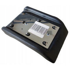 Oparcie naramienne Shoulderpad do riga