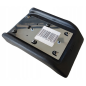 Oparcie naramienne Shoulderpad do riga Oparcie naramienne Shoulderpad do riga