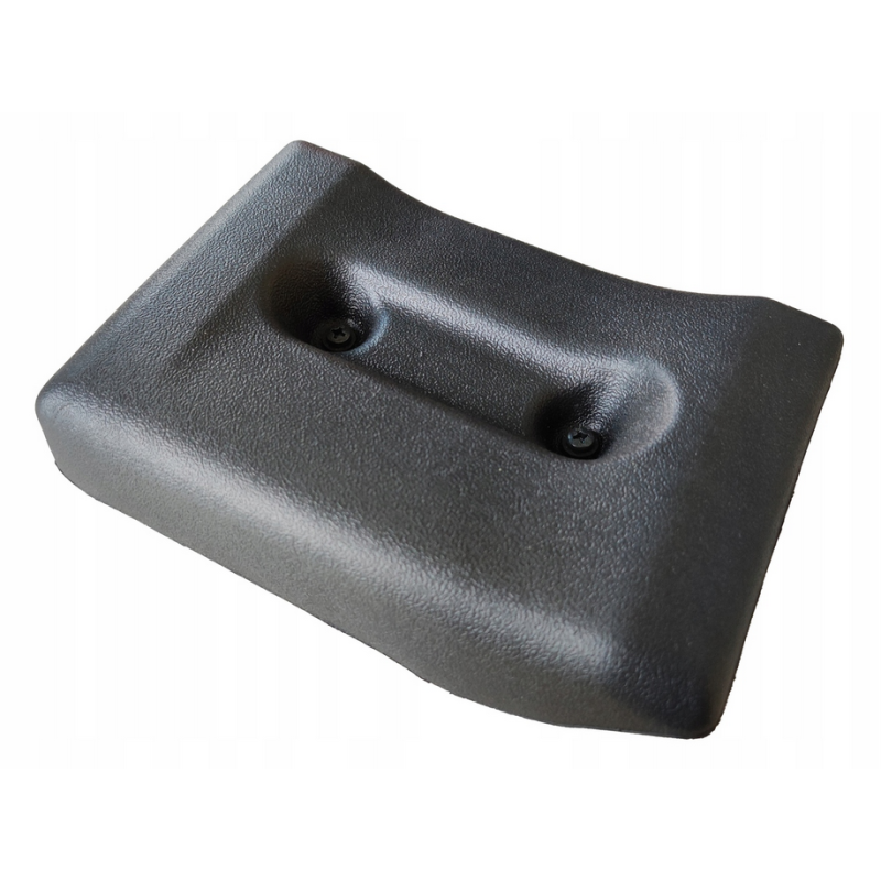 Oparcie naramienne Shoulderpad do riga Oparcie naramienne Shoulderpad do riga
