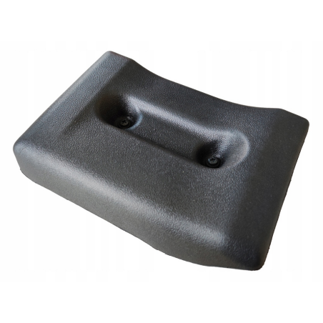 Oparcie naramienne Shoulderpad do riga