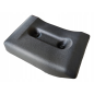 Oparcie naramienne Shoulderpad do riga Oparcie naramienne Shoulderpad do riga