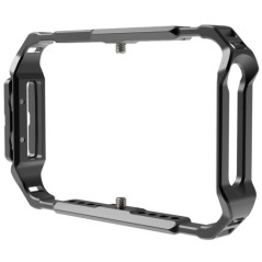 8Sinn Cage Atomos Ninja V klatka na monitor, rekorder