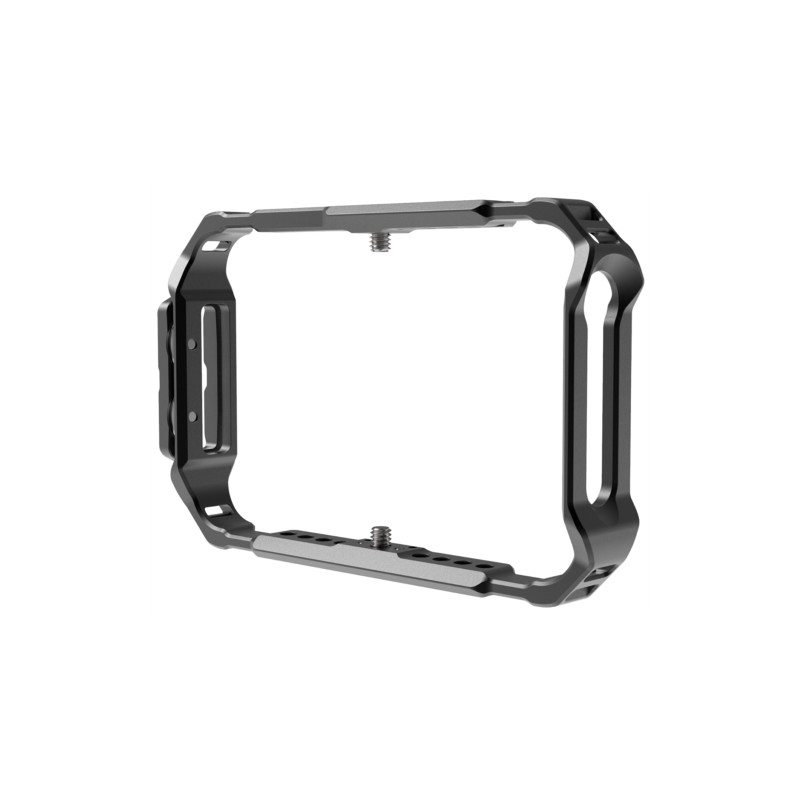 8Sinn Cage Atomos Ninja V klatka na monitor, rekorder