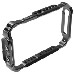 8Sinn Cage Atomos Ninja V klatka na monitor, rekorder