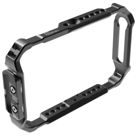 8Sinn Cage Atomos Ninja V klatka na monitor, rekorder