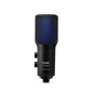 RODE NT-USB+ mikrofon pojemnościowy USB