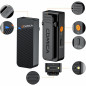 Comica Vimo C1 Comica Vimo C1
