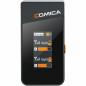 Comica Vimo C1 Comica Vimo C1