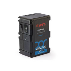 SWIT HB-A290B akumulator B-mount 290 Wh 28,8 V