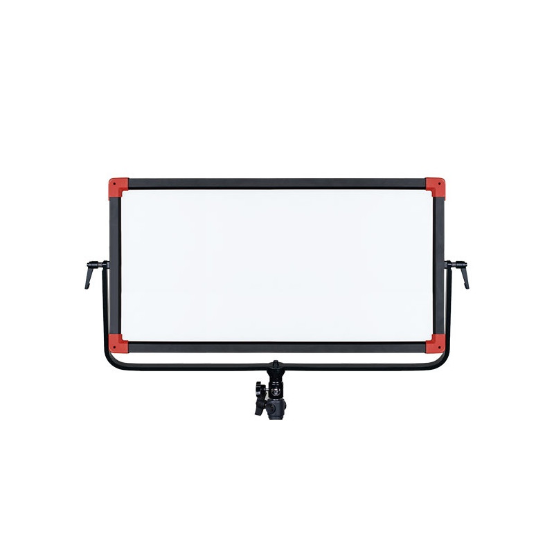 SWIT PL-E90D 90W Portable Bi-color SMD Panel LED