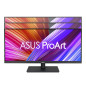 ASUS ProArt PA348CGV 34", IPS, 21:9, Ultra-wide QHD (3440 x 1440) + 5 lat Gwarancji Premium